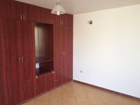Ahas Inmobiliaria Vende Departamento De 02 Habitaciones En Residencial De Cayma