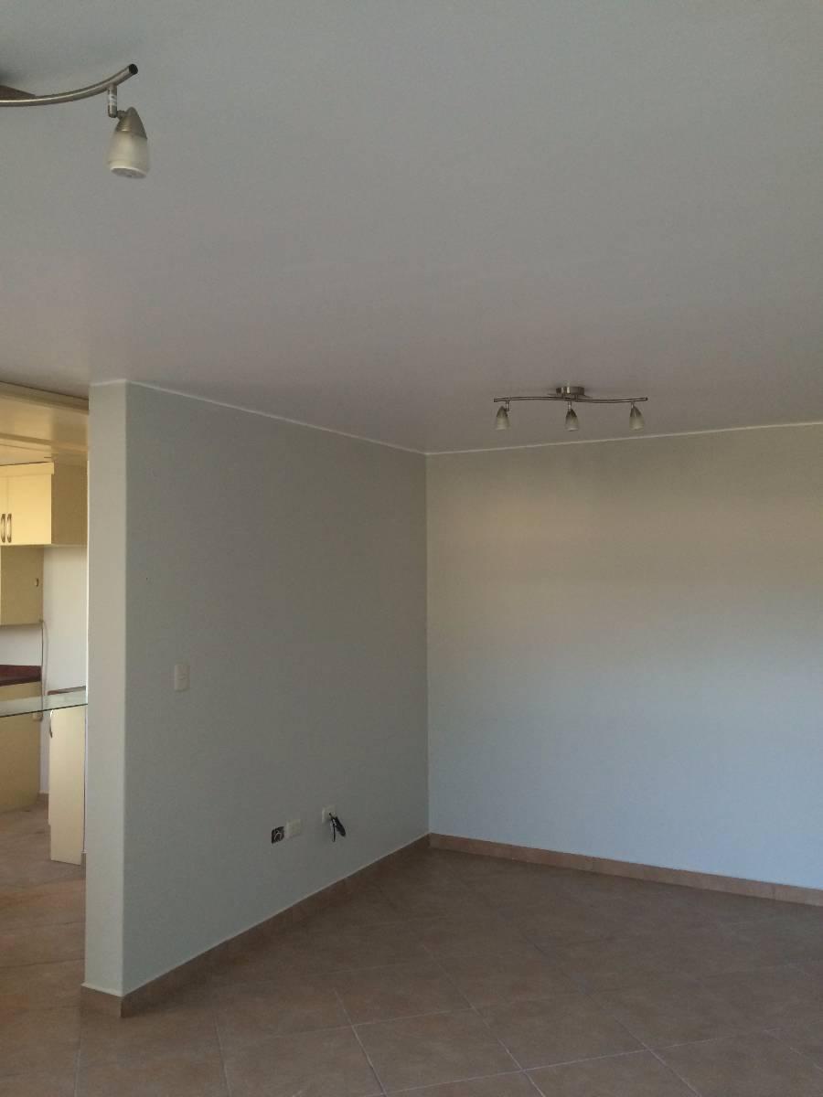 Imagen 3 de Apartamento