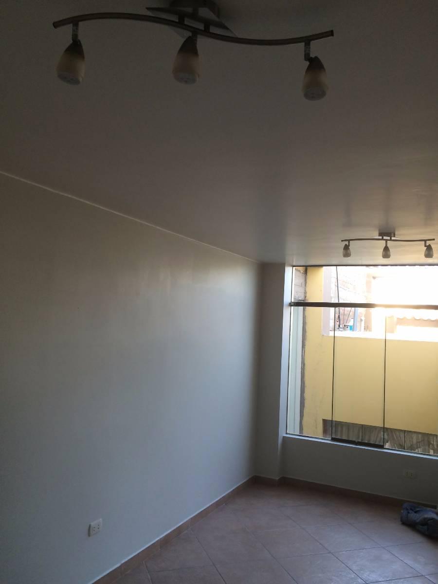 Imagen 4 de Apartamento