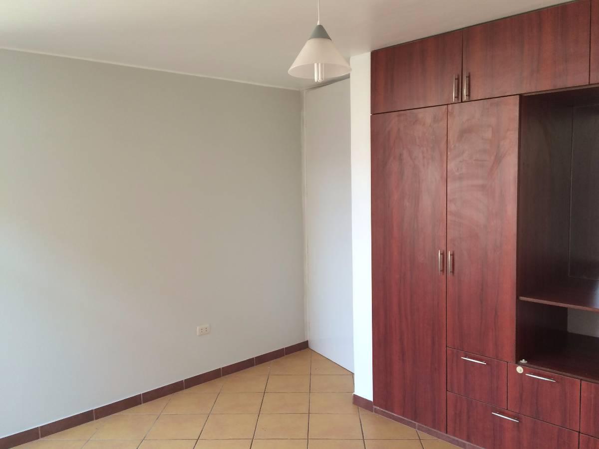 Imagen 5 de Apartamento