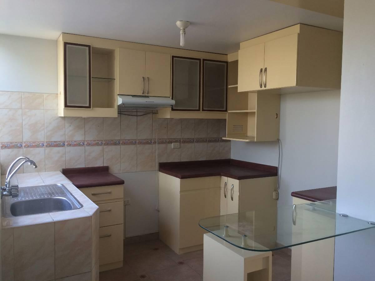 Imagen 6 de Apartamento