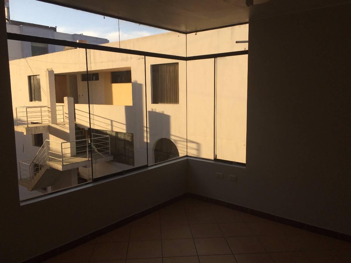 Imagen 7 de Apartamento