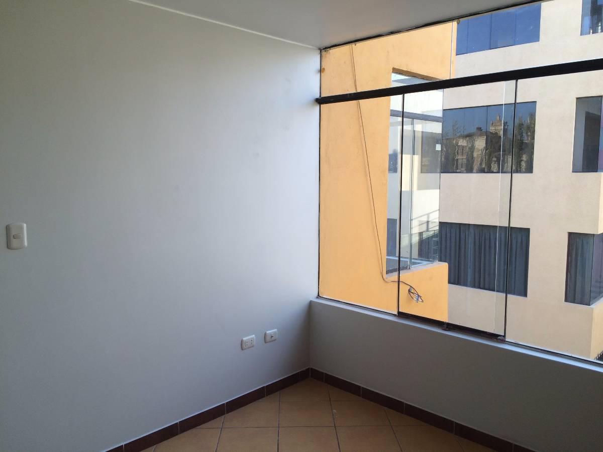 Imagen 8 de Apartamento