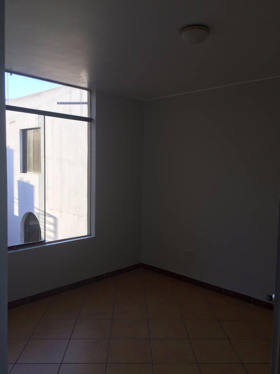 Imagen 9 de Apartamento