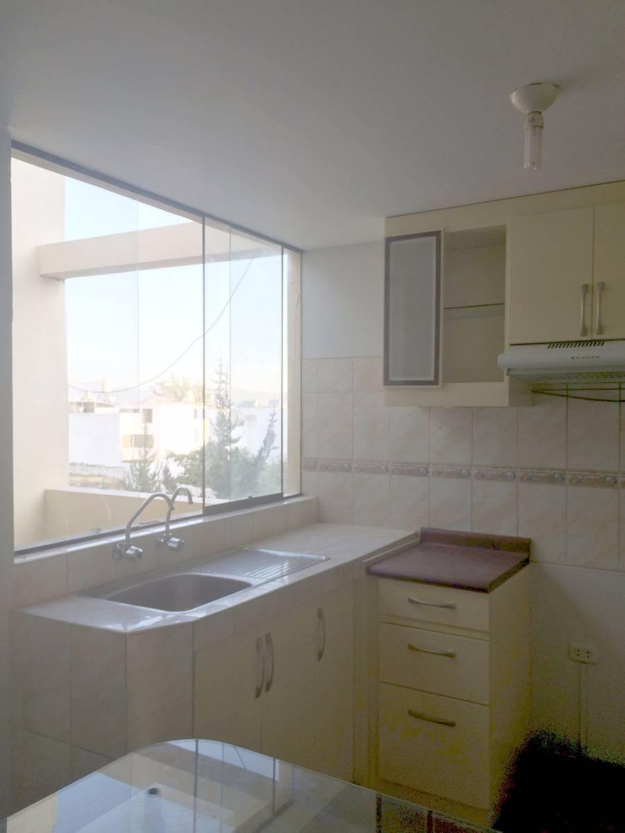 Imagen 10 de Apartamento