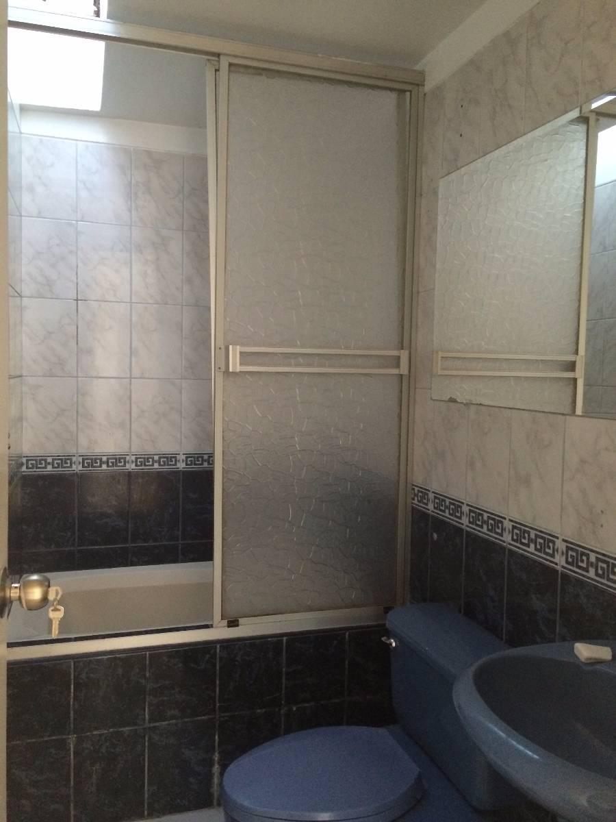 Imagen 11 de Apartamento