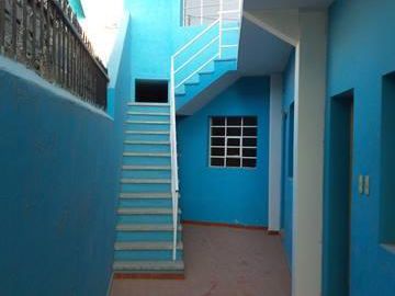 Ahas Inmobiliaria Vende Urgente! Casa De 02 Pisos En Psj. San Isidro Cercado.