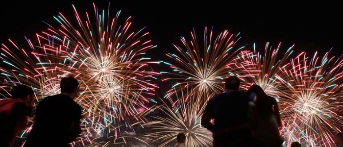 Las tradiciones infaltables que nos encantan de la Navidad