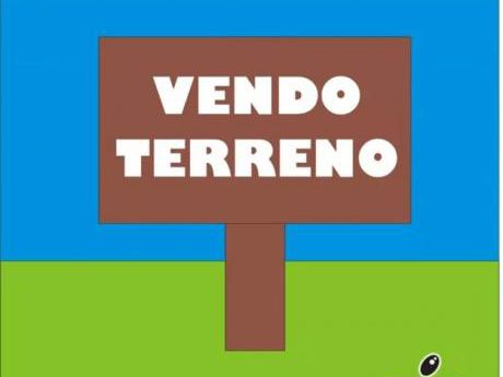 Chacra En Fordi Km. 8 Son 4 Hectareas