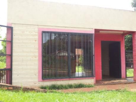 Precioso Local Comercial