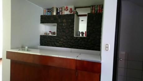 Amplio Local Comercial En Alquiler 150 M2 _ Cayma