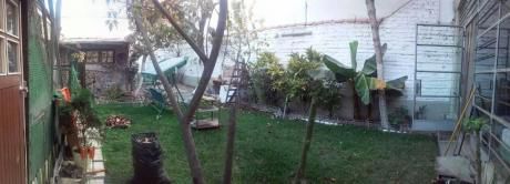 Venta De Casa En Miraflores, Precio De Terreno, Cerca A Via Expressa