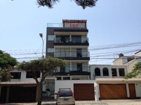 Cómodo Y Linda Vista