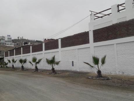 62418 - Se Vende O Se Alquila Hermosa Casa De Playa En Punta Negra - Punta Rocas