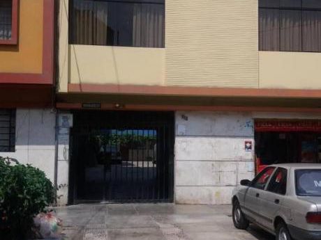 Id 61359 Venta De Oficina