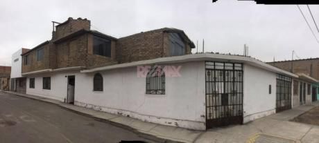Remato Hermosa Y Espaciosa Solo Efectivo