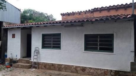 Zona Paksa Sajonia