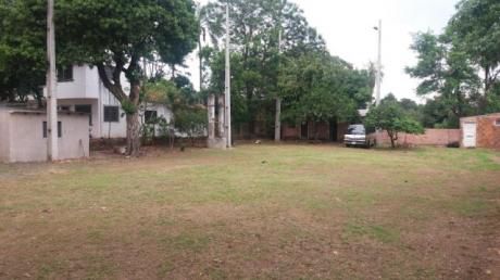 Trinidad A 100 Mts Del Ykua B. 800 Mts 2