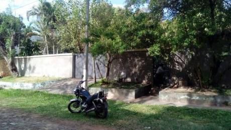 Amplia Residencia De Verano C/ Piscina