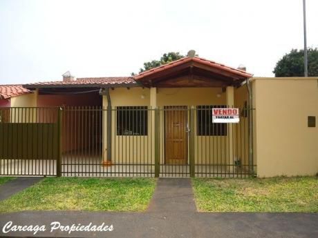 Atencion Particulares Que Buscan Casas Nuevas Tipo Duplex Zona Coca Cola