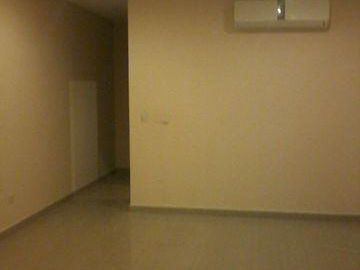 Alquilo Hermoso Dpto Sobre Waldino A Pasos De Mcal Lopez , Fapasa Fdo Norte