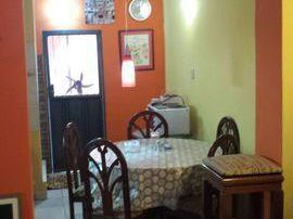 Vendo Coqueto Duplex En Luque Z/ Hiper Luisito Barrio Residencial!!!!!