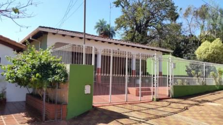 Vendo Hermosa Casa A 2 Cuadras De La Playa San Jose