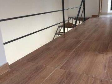 Vendo Casa A Pasos Del Yacht Hermosa !!!!! A