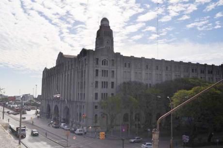 Casa - Ciudad Vieja