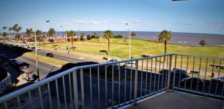 Departamento - Punta Carretas