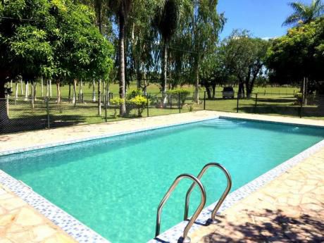 Quinta - Emboscada