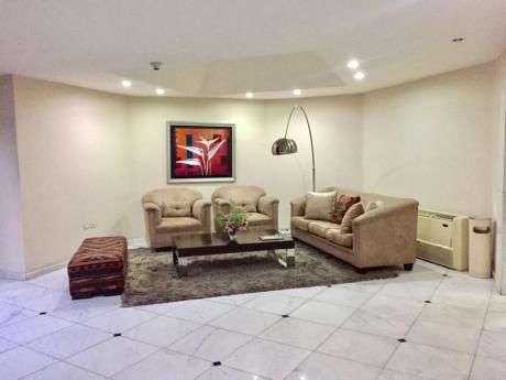 Departamento - Catedral