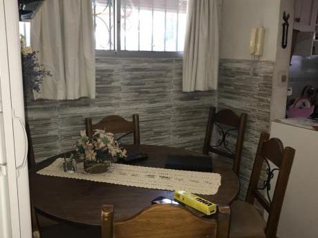 Casa - Villa Española