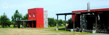 Chacra En Punta Del Este