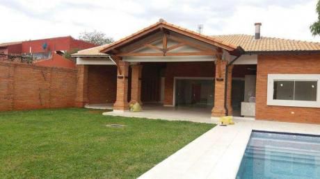 Casa - Zona Norte