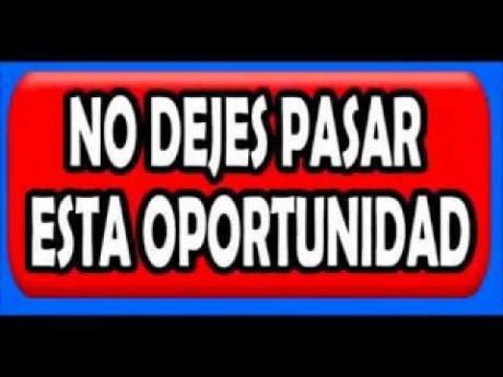 >>zona Estadio Leon Condou<<--vendo