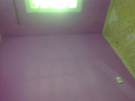 Residencia En Barrio Residencial .ex Coco Cola -zona Leon Condou
