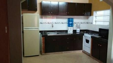 Alquilo Habitaciones