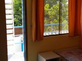 Alquilo Hermoso Departamento Amoblado