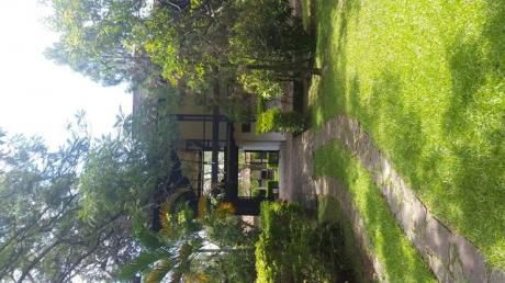 Casa En San Bernardino