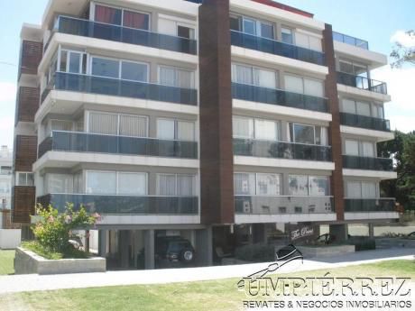 Departamento - Aidy Grill