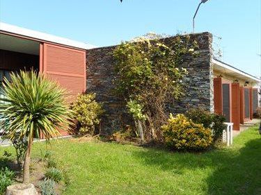 Casa - Aiguá