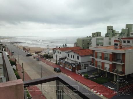 Departamento - Península
