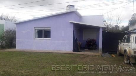 Casa - Aiguá
