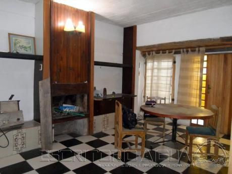 Casa - Aiguá