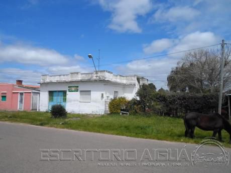Casa - Aiguá