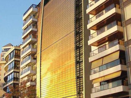 ***invertí, Condo Hotel En Uruguay***