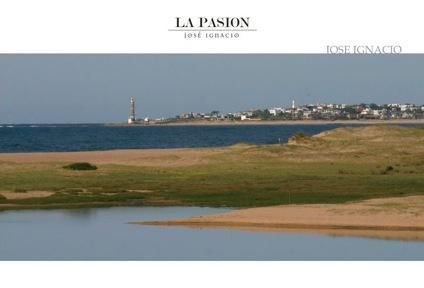 100 Hectáreas Con 1200 Metros De Costa De La Laguna Anastasia, Muy Especiales!