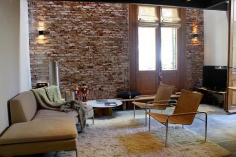 Departamento En Venta, En Colonia, Uruguay. 2 Ambientes.