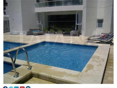 Departamento En Aidy Grill